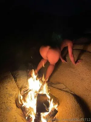 Thulivision OnlyFans Leaked Free Thumbnail Picture - #cvlOxCppFq