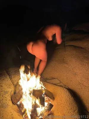 Thulivision OnlyFans Leaked Free Thumbnail Picture - #lpX2ilu4hj