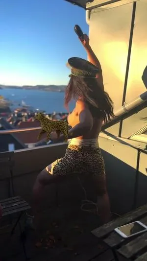 Thulivision OnlyFans Leaked Free Thumbnail Picture - #nXoaODlUXp