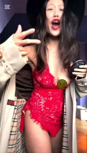 Thulivision OnlyFans Leaked Free Thumbnail Picture - #rTJy0gqcgj