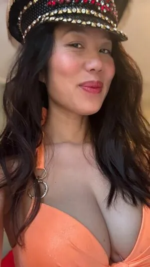 Thulivision OnlyFans Leaked Free Thumbnail Picture - #raGAn6jfNp