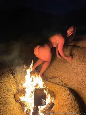 Thulivision OnlyFans Leaked Free Thumbnail Picture - #w6tj0zHhtO