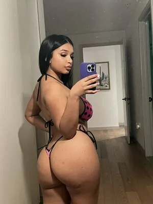 Thumb Alina OnlyFans Leaked Free Thumbnail Picture - #05qfKajuZt