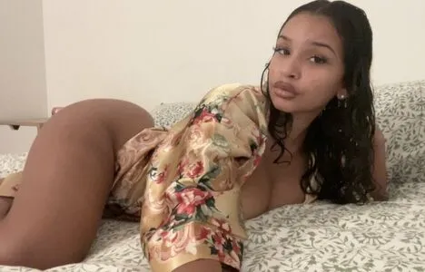 Thumb Alina OnlyFans Leaked Free Thumbnail Picture - #2cNNJFpVD4