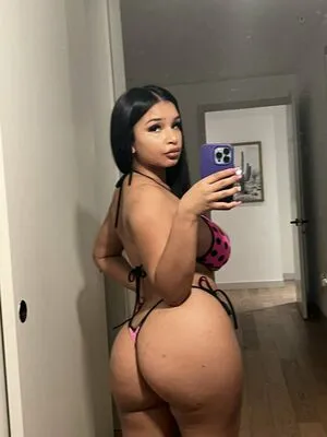 Thumb Alina OnlyFans Leaked Free Thumbnail Picture - #8bm48r4jiC