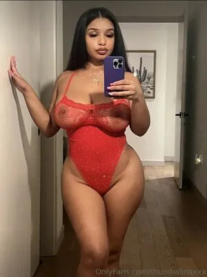 Thumb Alina OnlyFans Leaked Free Thumbnail Picture - #Fjo1KuwQN5