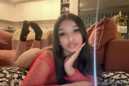 Thumb Alina OnlyFans Leaked Free Thumbnail Picture - #IsSTNMH4jr