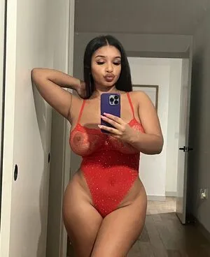 Thumb Alina OnlyFans Leaked Free Thumbnail Picture - #SLkBpG9nvY