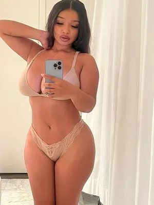 Thumb Alina OnlyFans Leaked Free Thumbnail Picture - #UXbfUkCAsF