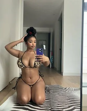Thumb Alina OnlyFans Leaked Free Thumbnail Picture - #UYQLTg6Odo