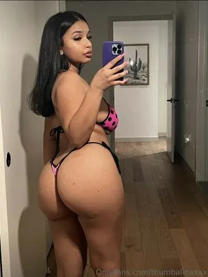 Thumb Alina OnlyFans Leaked Free Thumbnail Picture - #dBwtuvVvhI