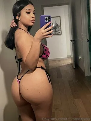 Thumb Alina OnlyFans Leaked Free Thumbnail Picture - #jVSYs8dbds