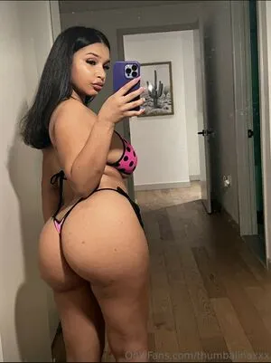Thumb Alina OnlyFans Leaked Free Thumbnail Picture - #kPg6VSG1kl