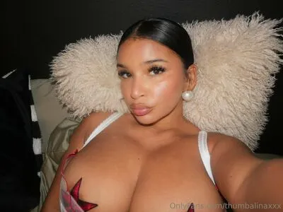 Thumb Alina OnlyFans Leaked Free Thumbnail Picture - #lDq7PZiaro