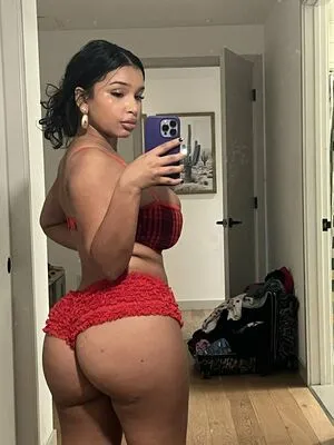 Thumb Alina OnlyFans Leaked Free Thumbnail Picture - #ma1aIstq9W
