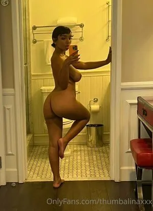 Thumb Alina OnlyFans Leaked Free Thumbnail Picture - #q1A9DNRSW8