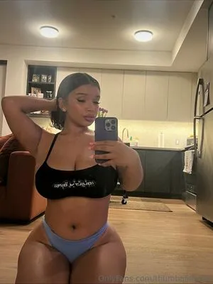 Thumb Alina OnlyFans Leaked Free Thumbnail Picture - #uM4D9SEYbi