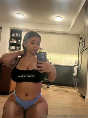 Thumb Alina OnlyFans Leaked Free Thumbnail Picture - #vdxnF4BwKA