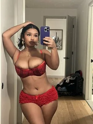 Thumb Alina OnlyFans Leaked Free Thumbnail Picture - #xFj4BmjWiM