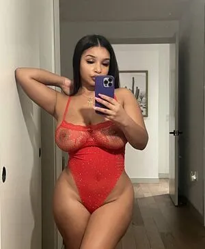Thumb Alina OnlyFans Leaked Free Thumbnail Picture - #xlI6U3JfI9