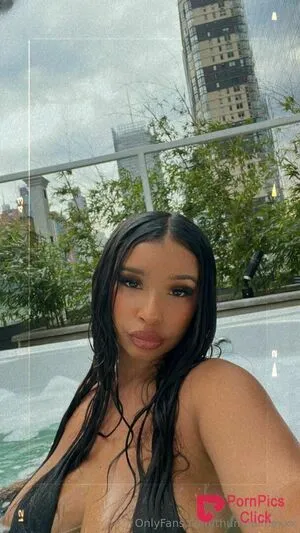 Thumbalina OnlyFans Leaked Free Thumbnail Picture - #22a4mMSuBd