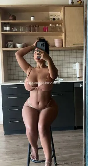 Thumbalinax OnlyFans Leaked Free Thumbnail Picture - #n4XTDvm0L5