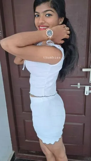 Thumbizz O OnlyFans Leaked Free Thumbnail Picture - #sa0xwvZJT4
