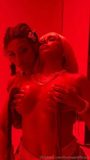 Thumperofficialx OnlyFans Leaked Free Thumbnail Picture - #vXYow6FJvT