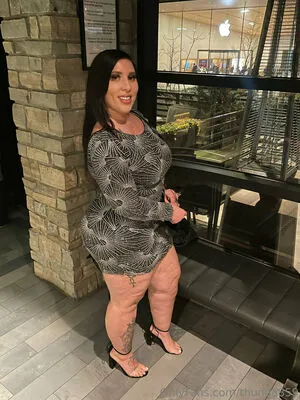 Thunda859 OnlyFans Leaked Free Thumbnail Picture - #1rbC7YMiat