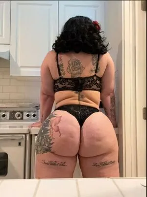 Thunda859 OnlyFans Leaked Free Thumbnail Picture - #32dn1hxVEZ