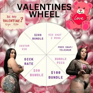 Thunda859 OnlyFans Leaked Free Thumbnail Picture - #5O6jVYCyOK