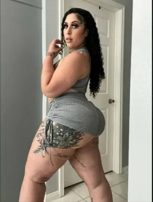 Thunda859 OnlyFans Leaked Free Thumbnail Picture - #6PaFm2jHFE