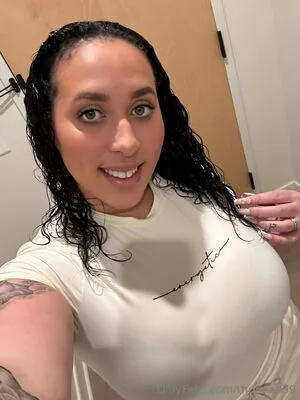 Thunda859 OnlyFans Leaked Free Thumbnail Picture - #GoKhioOEV6