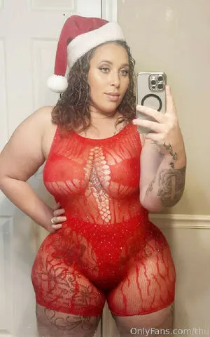 Thunda859 OnlyFans Leaked Free Thumbnail Picture - #IZrc7rVvWj