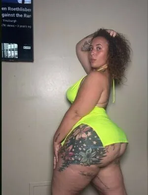 Thunda859 OnlyFans Leaked Free Thumbnail Picture - #JgssG1fQzd
