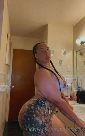 Thunda859 OnlyFans Leaked Free Thumbnail Picture - #Pu6y6pTafR