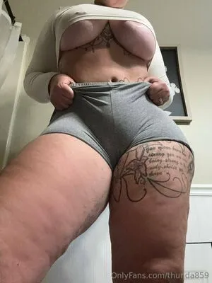 Thunda859 OnlyFans Leaked Free Thumbnail Picture - #UYiO3SAFaV