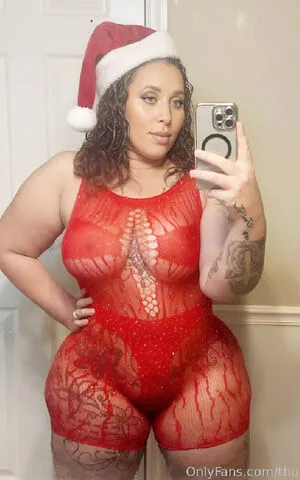 Thunda859 OnlyFans Leaked Free Thumbnail Picture - #VhYodcIkV7