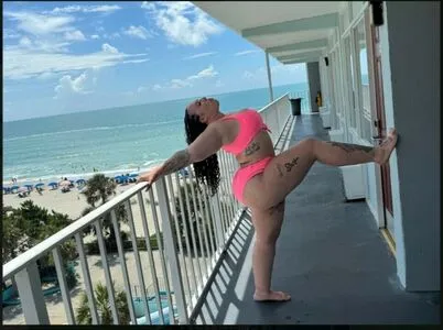 Thunda859 OnlyFans Leaked Free Thumbnail Picture - #ZP1WVHvnIc
