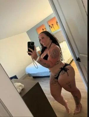 Thunda859 OnlyFans Leaked Free Thumbnail Picture - #aeTgnBXRrY