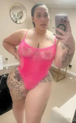 Thunda859 OnlyFans Leaked Free Thumbnail Picture - #bSNC7gb319
