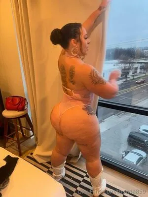 Thunda859 OnlyFans Leaked Free Thumbnail Picture - #gbWhtxWoaD
