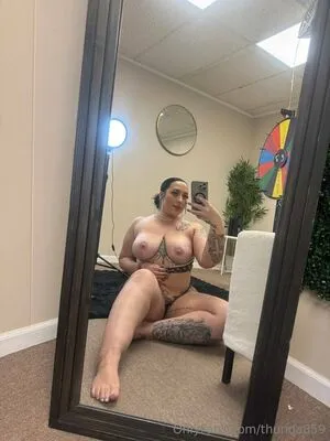 Thunda859 OnlyFans Leaked Free Thumbnail Picture - #mGJaP9ZM3e