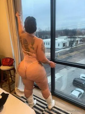 Thunda859 OnlyFans Leaked Free Thumbnail Picture - #nLJs516ugX