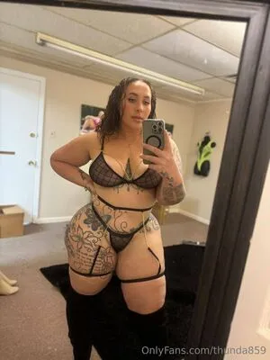 Thunda859 OnlyFans Leaked Free Thumbnail Picture - #nbjtxEowN8