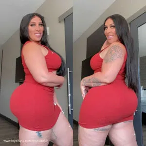 Thunda859 OnlyFans Leaked Free Thumbnail Picture - #ubcSb3unix