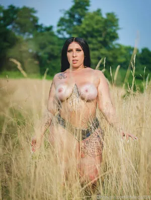 Thunda859 OnlyFans Leaked Free Thumbnail Picture - #uybY1ignVd