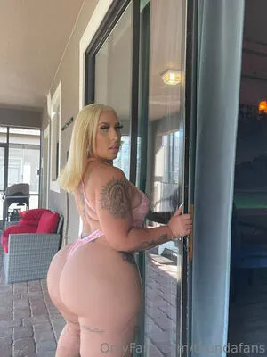 Thundafans OnlyFans Leaked Free Thumbnail Picture - #Ikc93cbo0c
