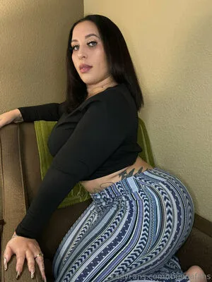 Thundafans OnlyFans Leaked Free Thumbnail Picture - #QZdNFpHTbp