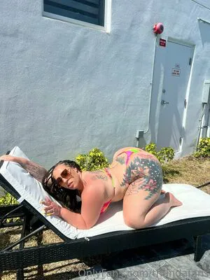 Thundafans OnlyFans Leaked Free Thumbnail Picture - #R2d5p6cC2p